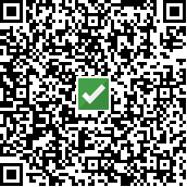 Healthcare Providers Similar to 1659304681 NPI Number | NPI Registry | www.DataLabs.Health