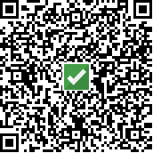 Healthcare Providers Similar to 1659304707 NPI Number | NPI Registry | www.DataLabs.Health