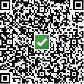 Healthcare Providers Similar to 1659304830 NPI Number | NPI Registry | www.DataLabs.Health