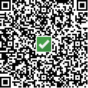 Healthcare Providers Similar to 1659304947 NPI Number | NPI Registry | www.DataLabs.Health