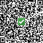 Healthcare Providers Similar to 1659305019 NPI Number | NPI Registry | www.DataLabs.Health