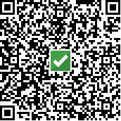 Healthcare Providers Similar to 1659305100 NPI Number | NPI Registry | www.DataLabs.Health