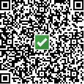 Healthcare Providers Similar to 1659305340 NPI Number | NPI Registry | www.DataLabs.Health