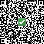 Healthcare Providers Similar to 1659305621 NPI Number | NPI Registry | www.DataLabs.Health