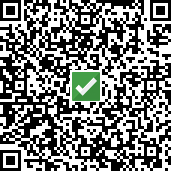 Healthcare Providers Similar to 1659305720 NPI Number | NPI Registry | www.DataLabs.Health