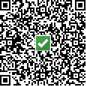 Healthcare Providers Similar to 1659305837 NPI Number | NPI Registry | www.DataLabs.Health