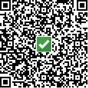 Healthcare Providers Similar to 1659305902 NPI Number | NPI Registry | www.DataLabs.Health