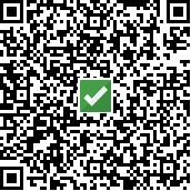 Healthcare Providers Similar to 1659305993 NPI Number | NPI Registry | www.DataLabs.Health