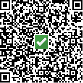 Healthcare Providers Similar to 1659306009 NPI Number | NPI Registry | www.DataLabs.Health