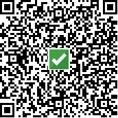 Healthcare Providers Similar to 1659306173 NPI Number | NPI Registry | www.DataLabs.Health