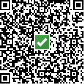 Healthcare Providers Similar to 1659306256 NPI Number | NPI Registry | www.DataLabs.Health