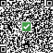 Healthcare Providers Similar to 1659306363 NPI Number | NPI Registry | www.DataLabs.Health