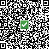 Healthcare Providers Similar to 1659306629 NPI Number | NPI Registry | www.DataLabs.Health