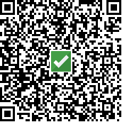 Healthcare Providers Similar to 1659306702 NPI Number | NPI Registry | www.DataLabs.Health