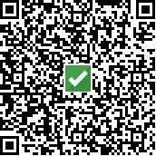 Healthcare Providers Similar to 1659307007 NPI Number | NPI Registry | www.DataLabs.Health