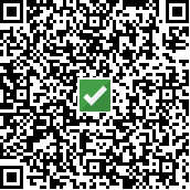 Healthcare Providers Similar to 1659307247 NPI Number | NPI Registry | www.DataLabs.Health