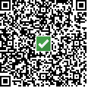 Healthcare Providers Similar to 1659307262 NPI Number | NPI Registry | www.DataLabs.Health