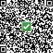 Healthcare Providers Similar to 1659307338 NPI Number | NPI Registry | www.DataLabs.Health