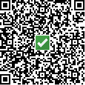 Healthcare Providers Similar to 1659307353 NPI Number | NPI Registry | www.DataLabs.Health