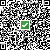 Healthcare Providers Similar to 1659307361 NPI Number | NPI Registry | www.DataLabs.Health