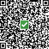 Healthcare Providers Similar to 1659307478 NPI Number | NPI Registry | www.DataLabs.Health