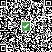 Healthcare Providers Similar to 1659307551 NPI Number | NPI Registry | www.DataLabs.Health