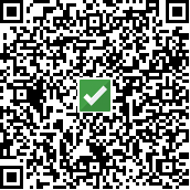 Healthcare Providers Similar to 1659307619 NPI Number | NPI Registry | www.DataLabs.Health