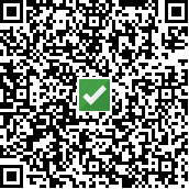 Healthcare Providers Similar to 1659307692 NPI Number | NPI Registry | www.DataLabs.Health