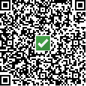 Healthcare Providers Similar to 1659307759 NPI Number | NPI Registry | www.DataLabs.Health