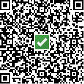 Healthcare Providers Similar to 1659307874 NPI Number | NPI Registry | www.DataLabs.Health