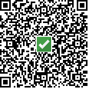 Healthcare Providers Similar to 1659307965 NPI Number | NPI Registry | www.DataLabs.Health