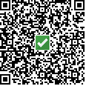 Healthcare Providers Similar to 1659308146 NPI Number | NPI Registry | www.DataLabs.Health