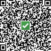 Healthcare Providers Similar to 1659308377 NPI Number | NPI Registry | www.DataLabs.Health