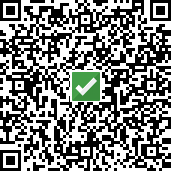 Healthcare Providers Similar to 1659308559 NPI Number | NPI Registry | www.DataLabs.Health