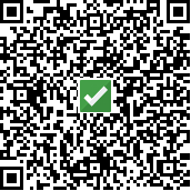 Healthcare Providers Similar to 1659308641 NPI Number | NPI Registry | www.DataLabs.Health