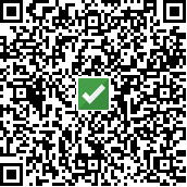 Healthcare Providers Similar to 1659308815 NPI Number | NPI Registry | www.DataLabs.Health