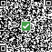 Healthcare Providers Similar to 1659308872 NPI Number | NPI Registry | www.DataLabs.Health