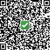 Healthcare Providers Similar to 1659309391 NPI Number | NPI Registry | www.DataLabs.Health