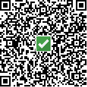 Healthcare Providers Similar to 1659309615 NPI Number | NPI Registry | www.DataLabs.Health