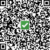 Healthcare Providers Similar to 1659309755 NPI Number | NPI Registry | www.DataLabs.Health