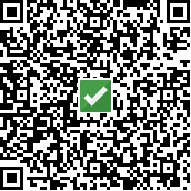 Healthcare Providers Similar to 1659309789 NPI Number | NPI Registry | www.DataLabs.Health