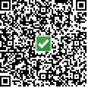 Healthcare Providers Similar to 1659309938 NPI Number | NPI Registry | www.DataLabs.Health