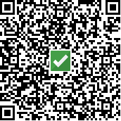 Healthcare Providers Similar to 1659310043 NPI Number | NPI Registry | www.DataLabs.Health