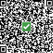 Healthcare Providers Similar to 1659310175 NPI Number | NPI Registry | www.DataLabs.Health