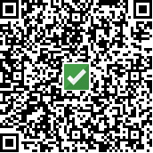 Healthcare Providers Similar to 1659310324 NPI Number | NPI Registry | www.DataLabs.Health