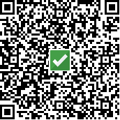 Healthcare Providers Similar to 1659310738 NPI Number | NPI Registry | www.DataLabs.Health