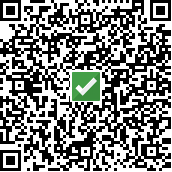 Healthcare Providers Similar to 1659310779 NPI Number | NPI Registry | www.DataLabs.Health