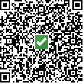 Healthcare Providers Similar to 1659310951 NPI Number | NPI Registry | www.DataLabs.Health