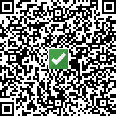 Healthcare Providers Similar to 1659311009 NPI Number | NPI Registry | www.DataLabs.Health