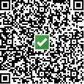 Healthcare Providers Similar to 1659311132 NPI Number | NPI Registry | www.DataLabs.Health